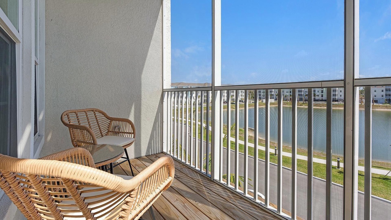 Photo of Outdoor in Fort Myers