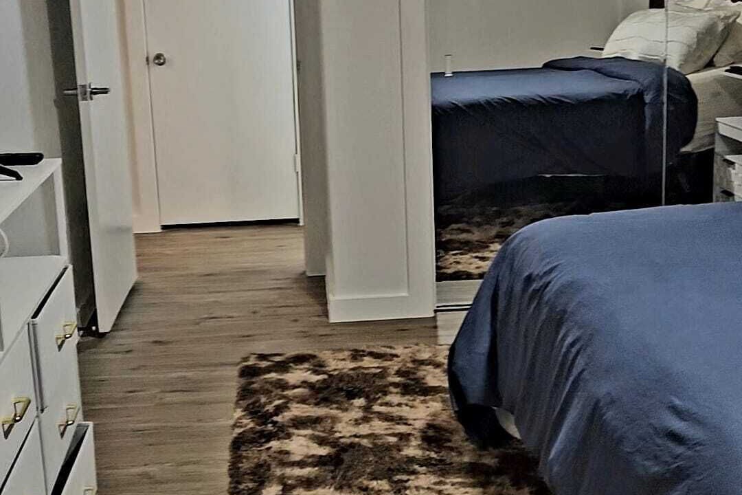 Photo of Bedroom in Hancock