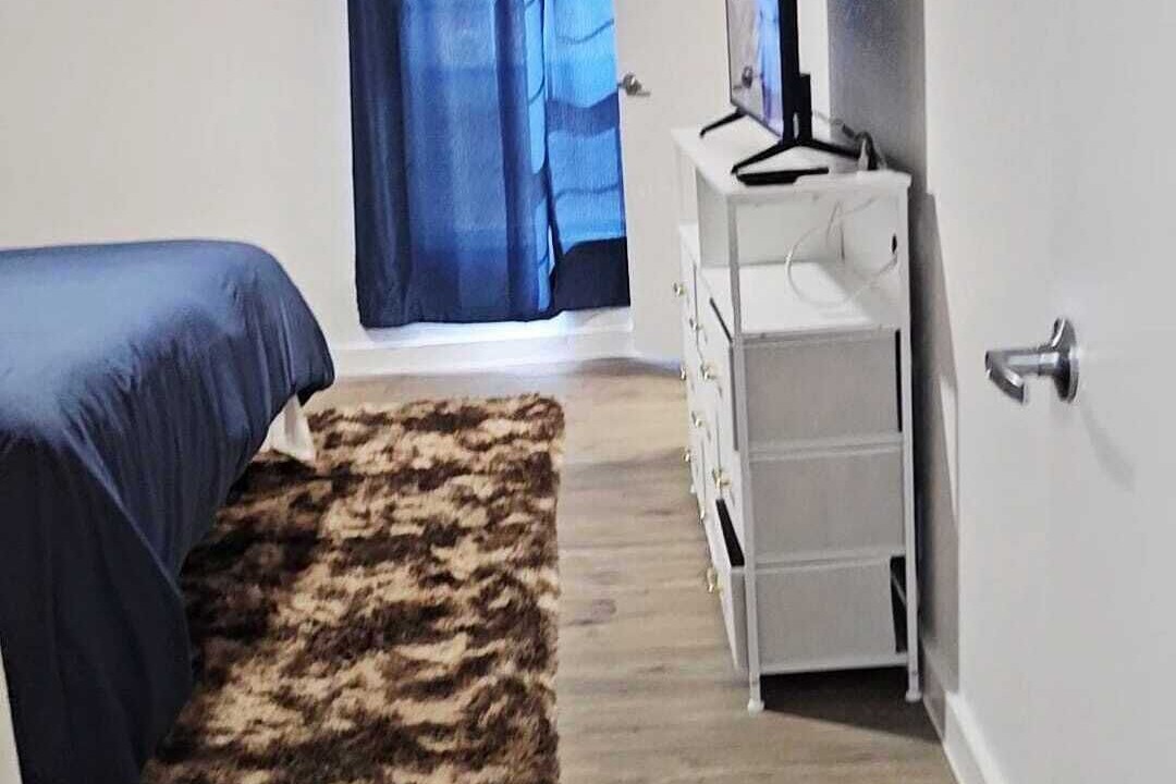 Photo of Bedroom in Hancock
