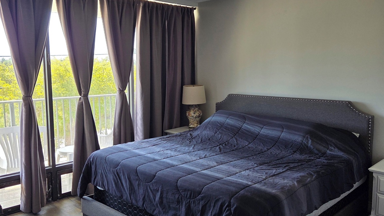 Photo of Bedroom in Marathon