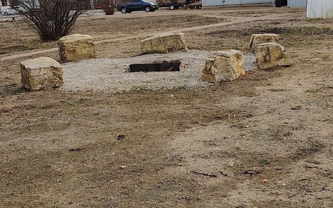 Photo of Outdoor in Salesville