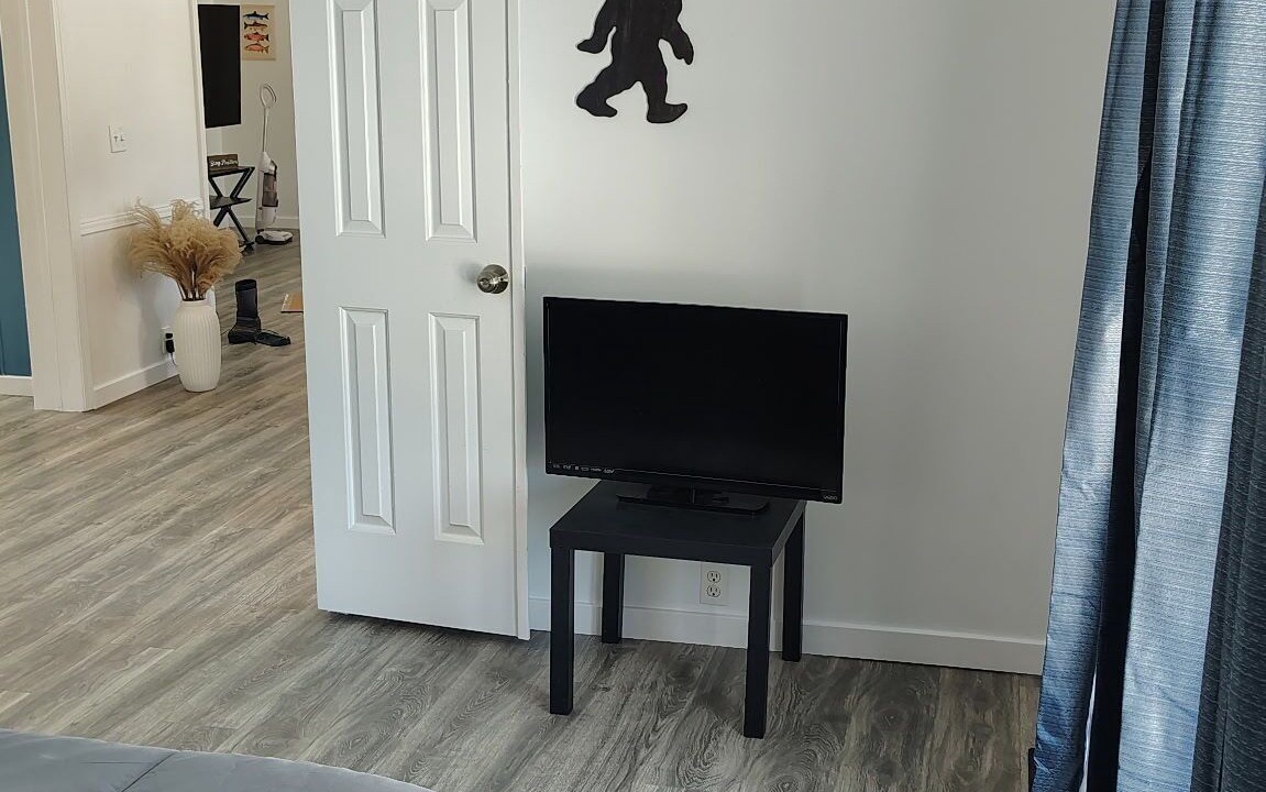 Photo of Bedroom in Salesville