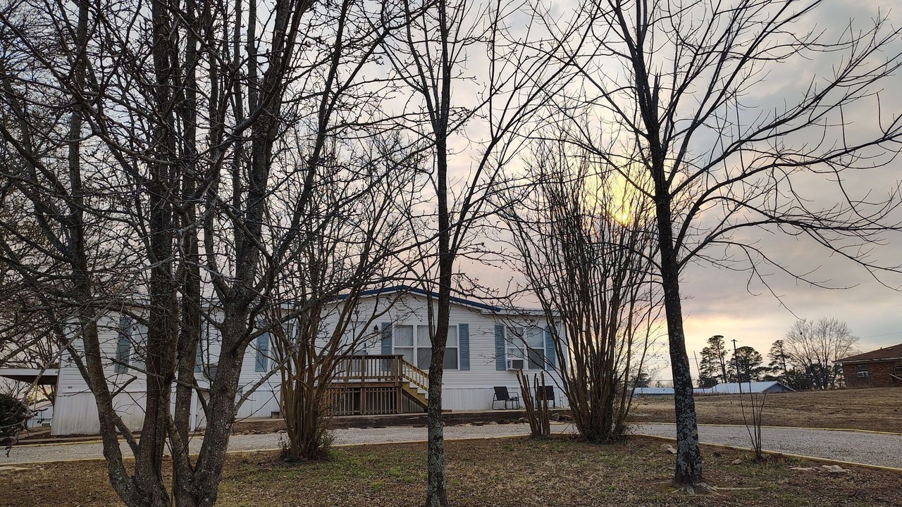 Photo of Outdoor in Salesville