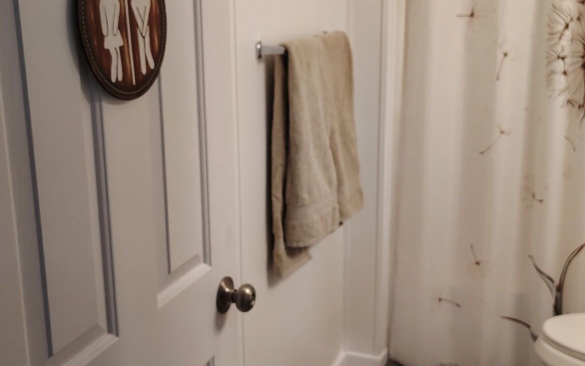 Photo of Bathroom in Salesville