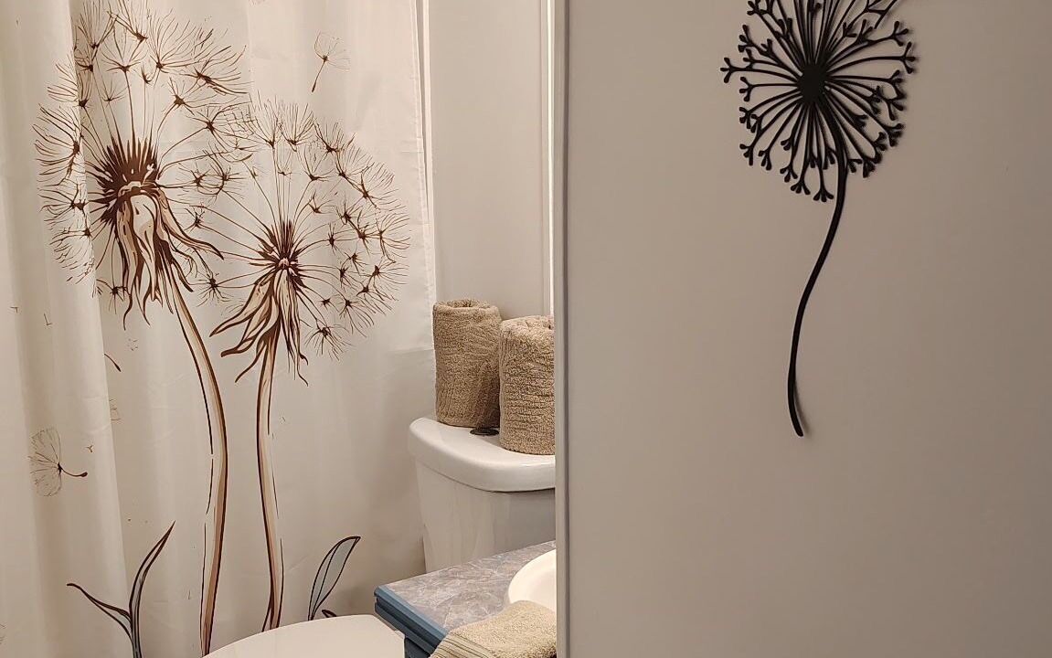 Photo of Bathroom in Salesville