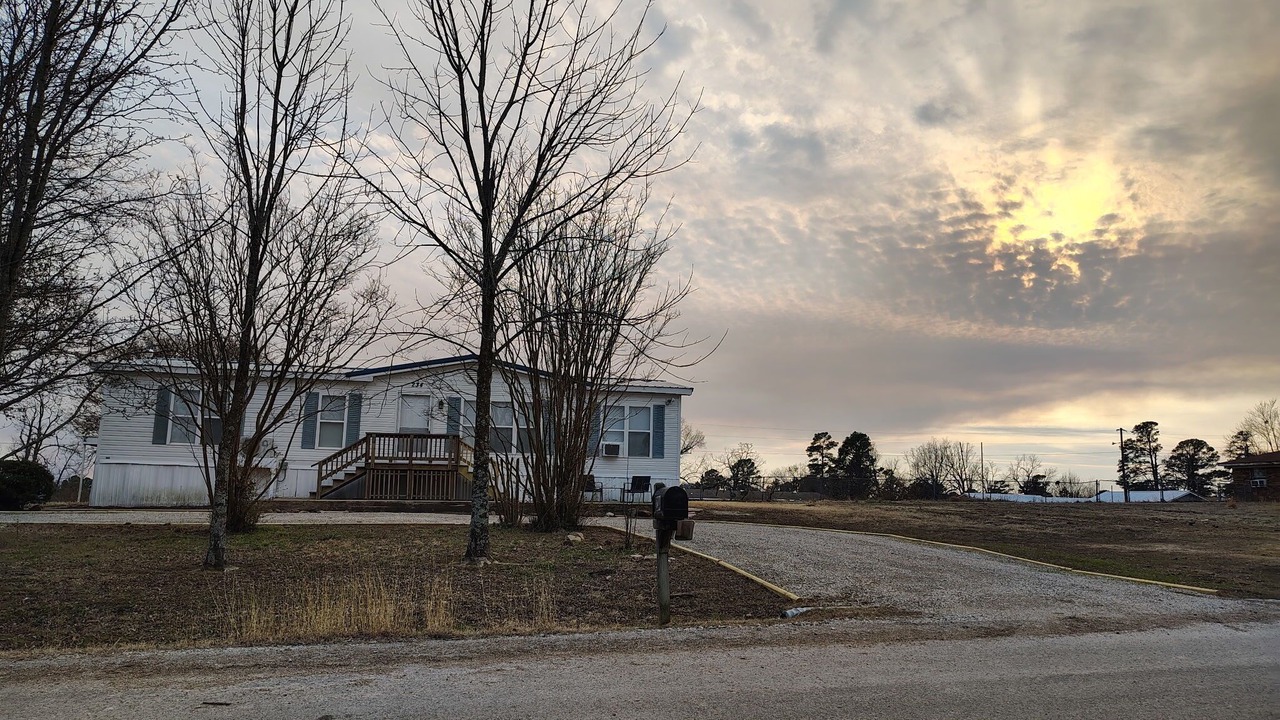 Photo of Outdoor in Salesville