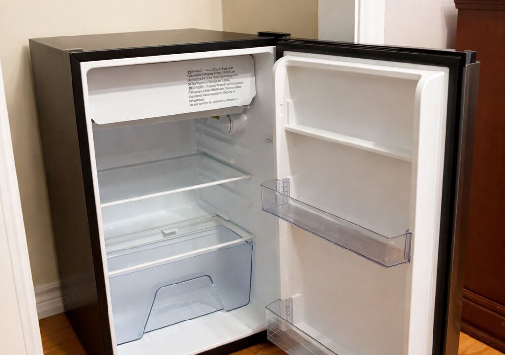 Photo of Others in Brampton