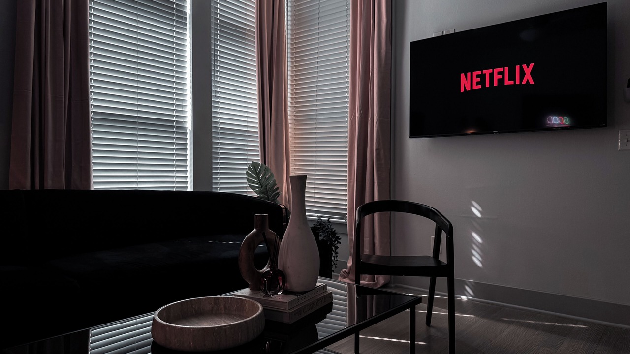 Photo of Livingroom in Fort Worth
