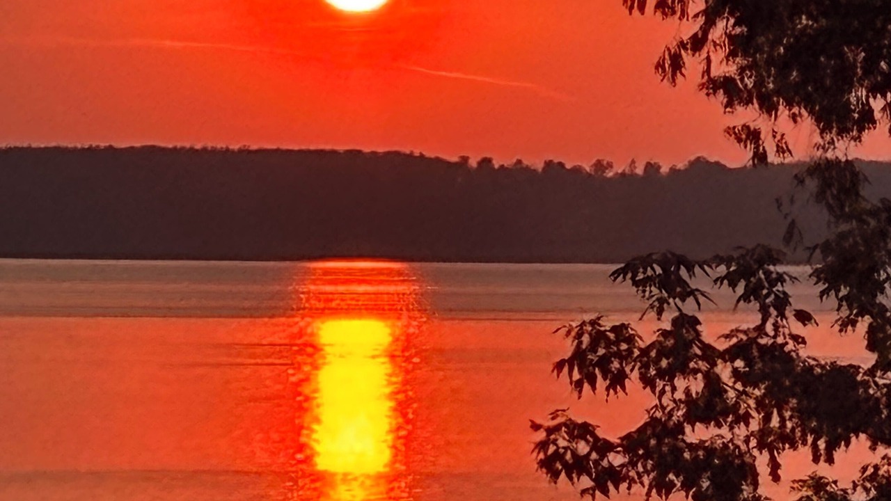 Photo of Others in Scugog