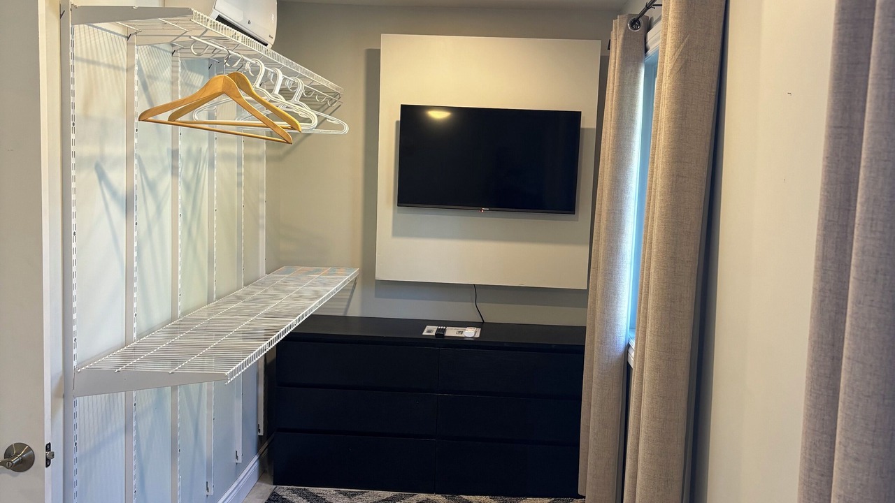 Photo of Bedroom in Scugog