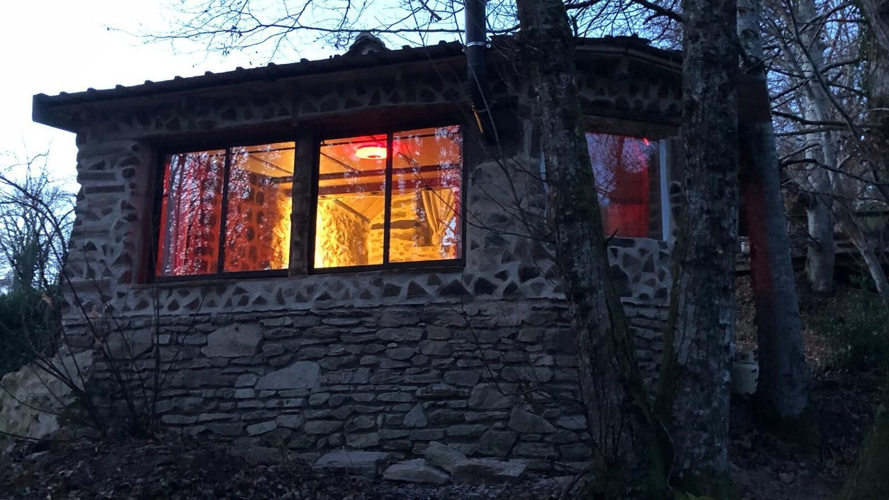 Photo of Outdoor in Rieupeyroux