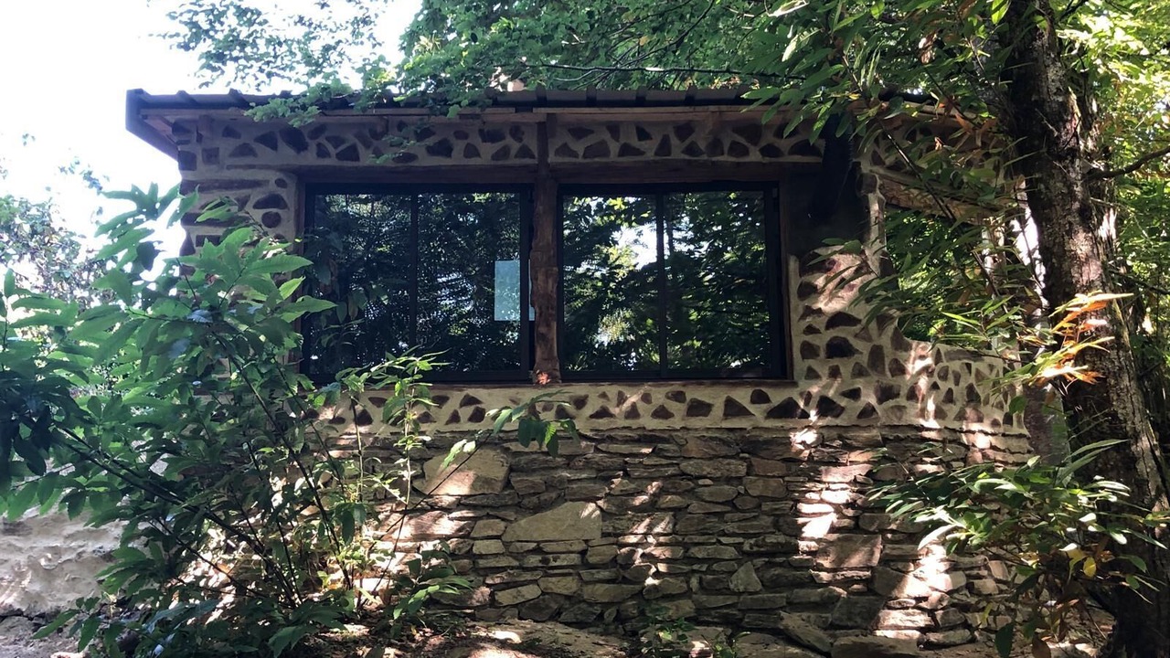 Photo of Outdoor in Rieupeyroux
