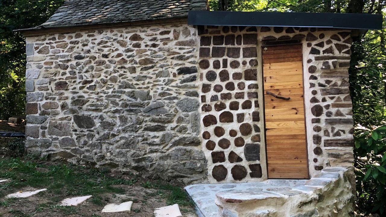 Photo of Outdoor in Rieupeyroux