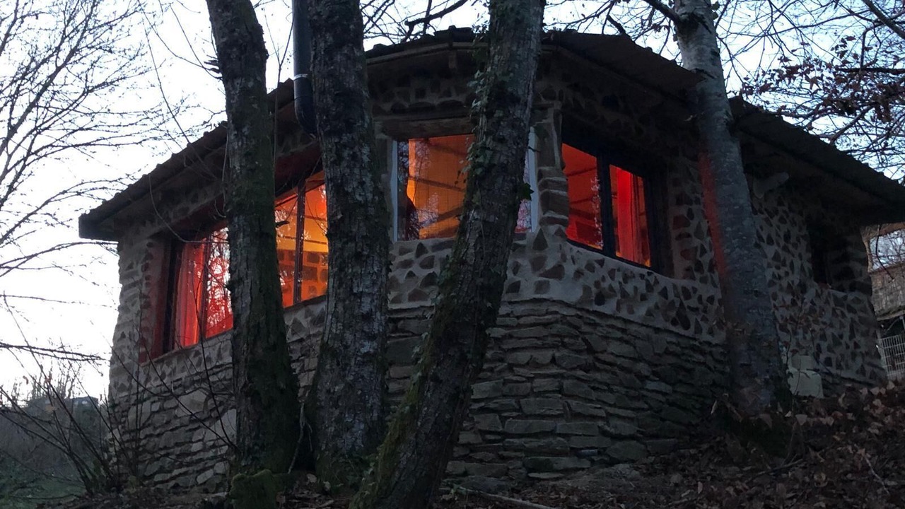 Photo of Outdoor in Rieupeyroux