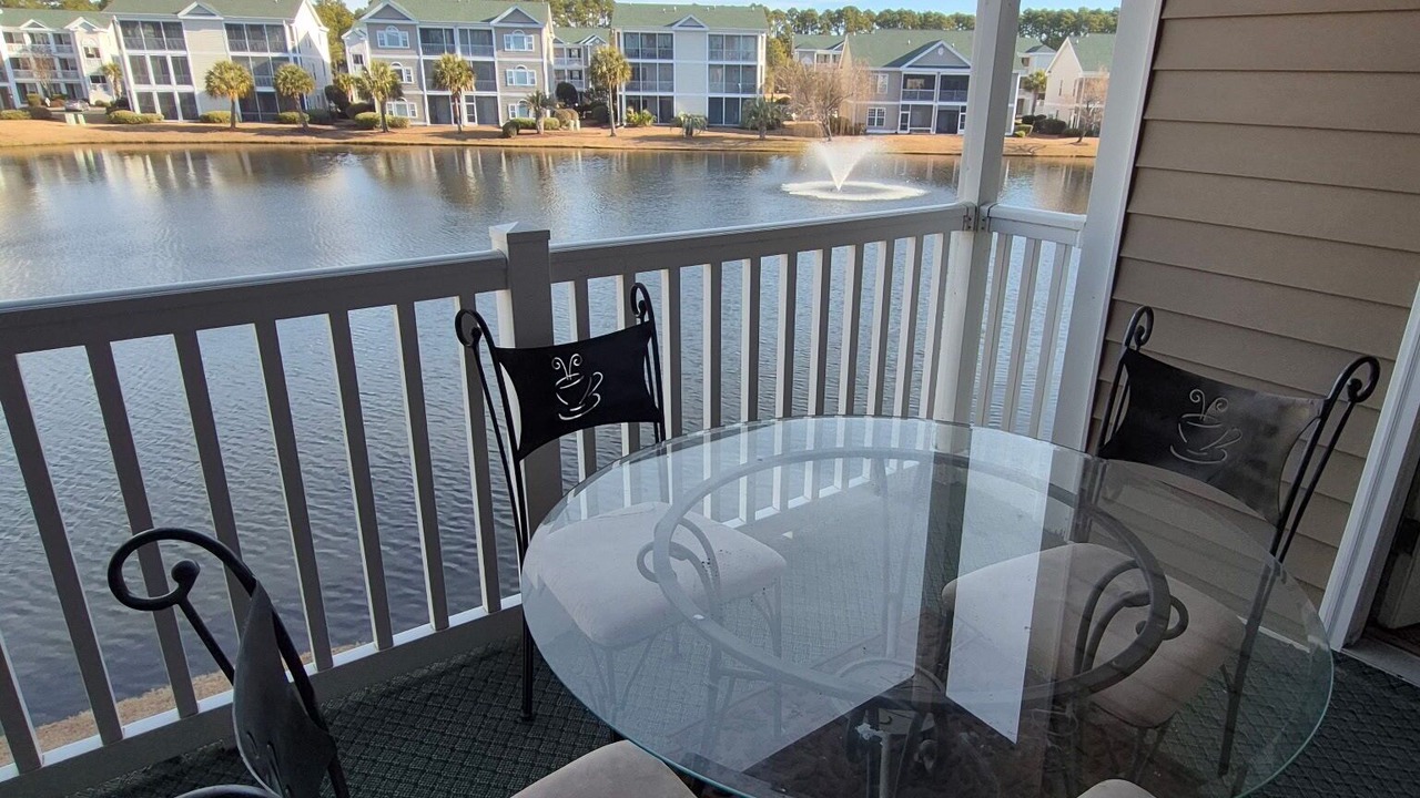Photo of Outdoor in Sunset Beach