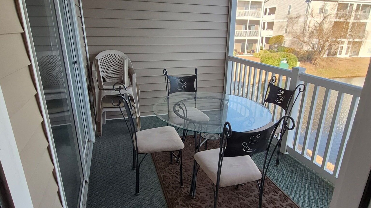 Photo of Outdoor in Sunset Beach