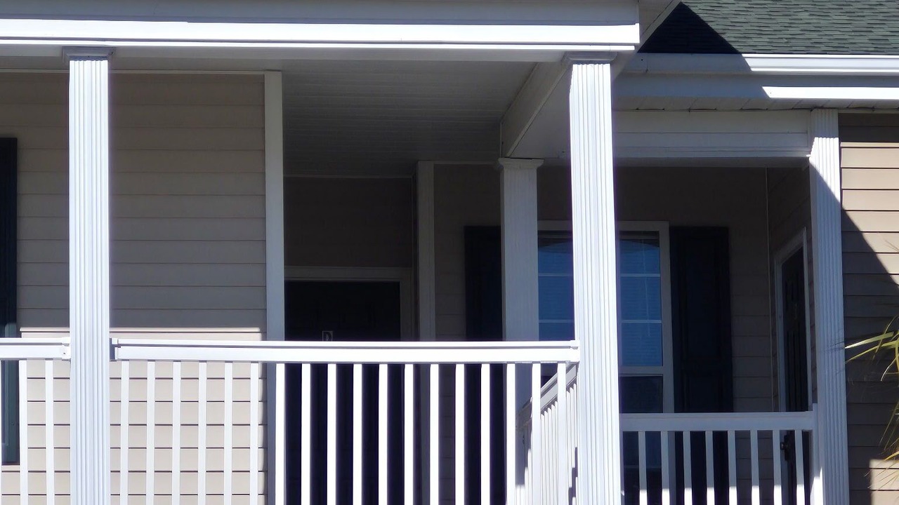 Photo of Outdoor in Sunset Beach