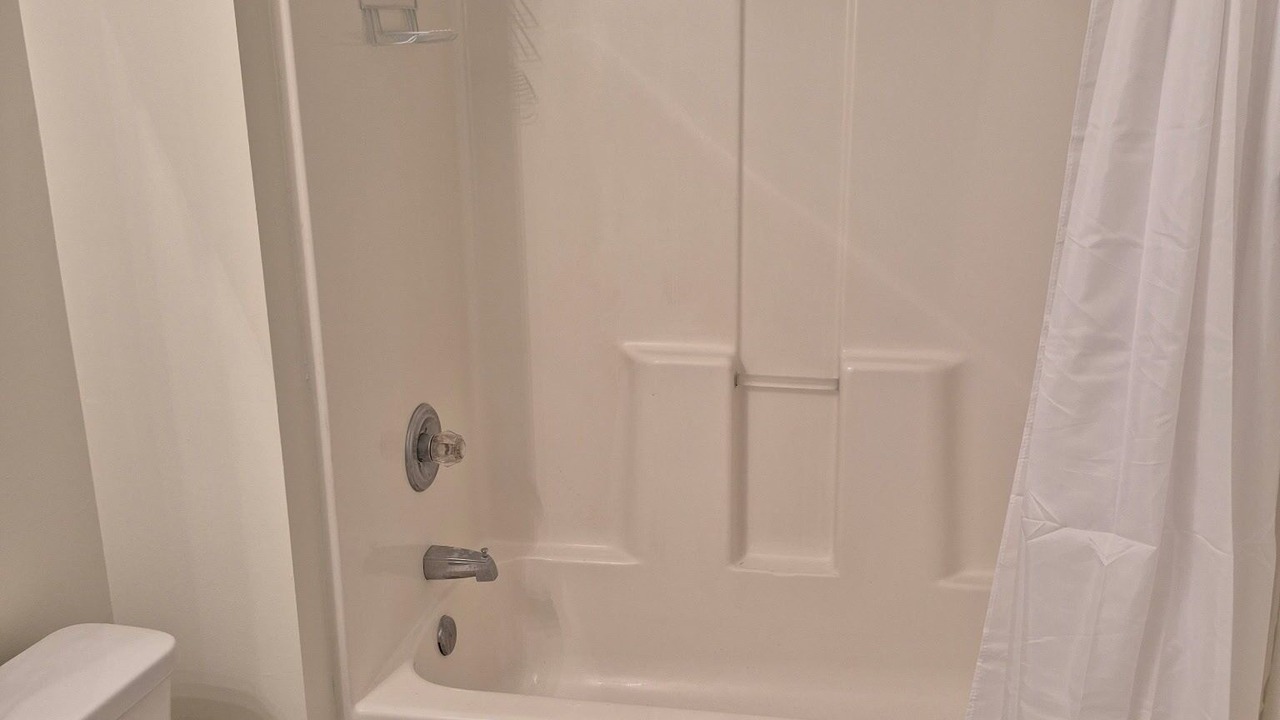 Photo of Bathroom in Sunset Beach