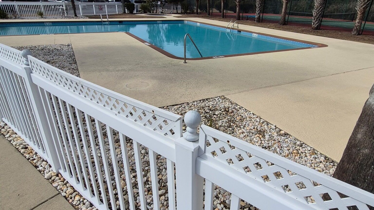 Photo of Outdoor in Sunset Beach