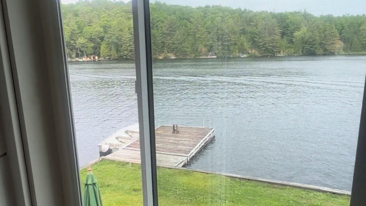 Photo of Others in Minden Hills