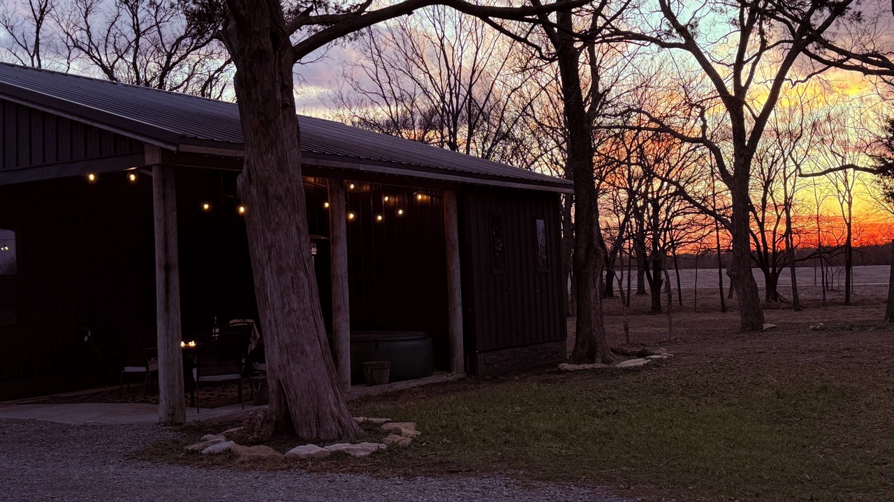 Photo of Outdoor in Cherokee County