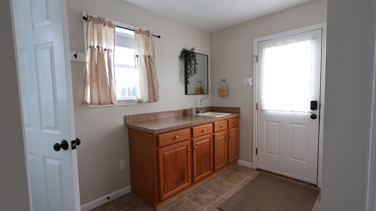 Photo of Bathroom in Quarryville