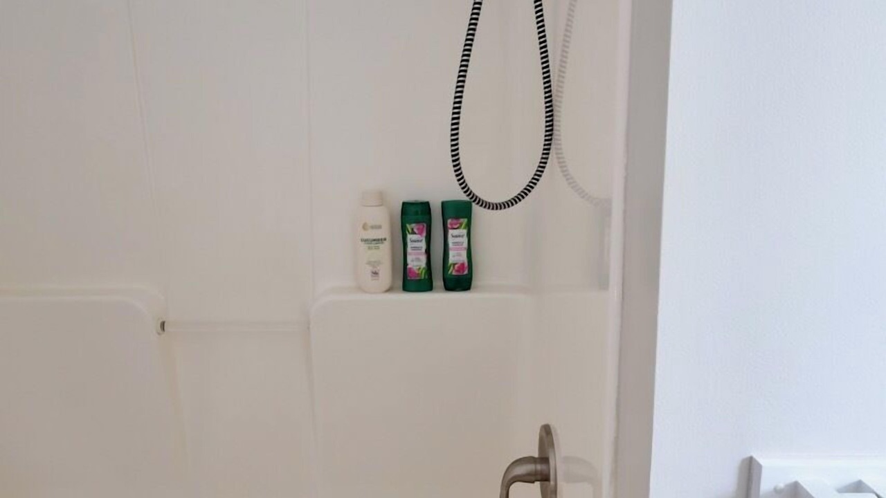 Photo of Bathroom in Quarryville