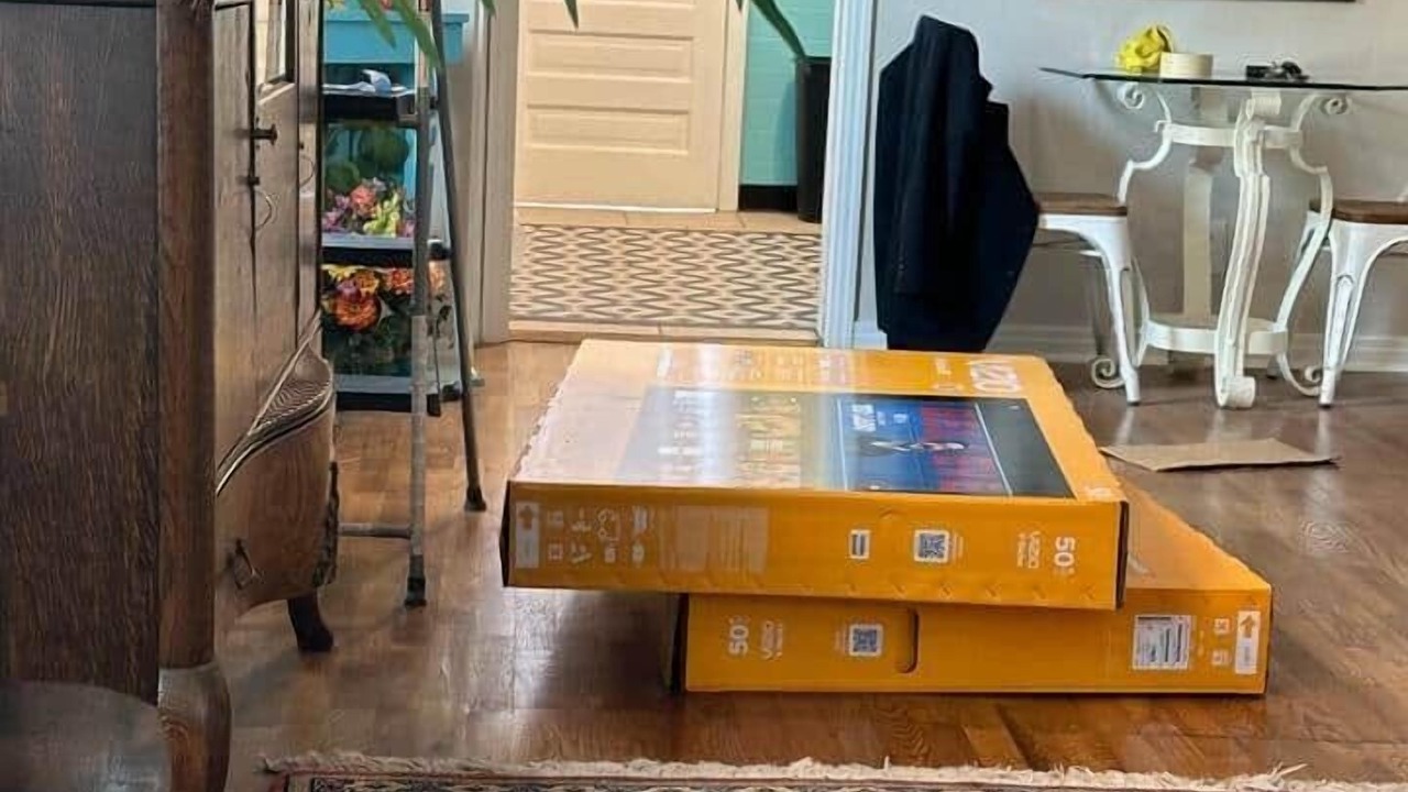 Photo of Bedroom in Amarillo