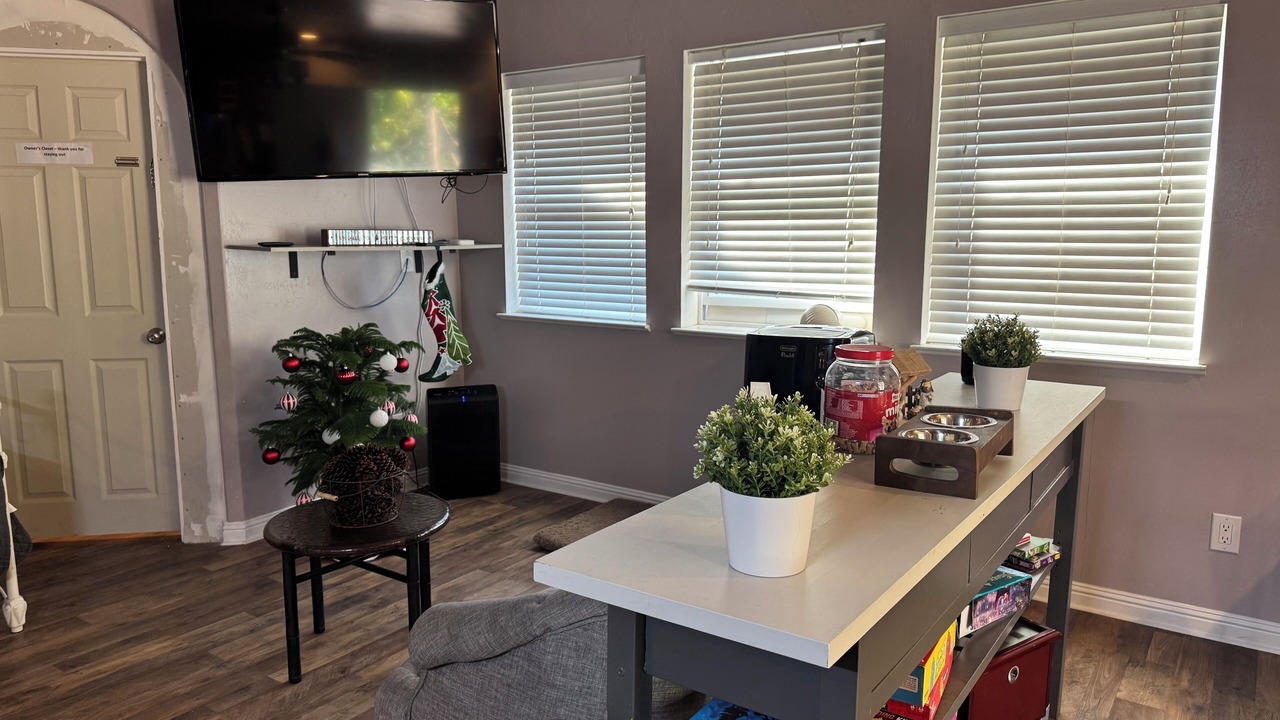 Photo of Livingroom in Fair Oaks