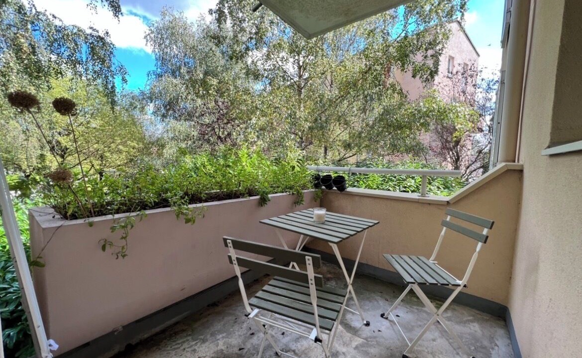 Photo of Outdoor in Perigord