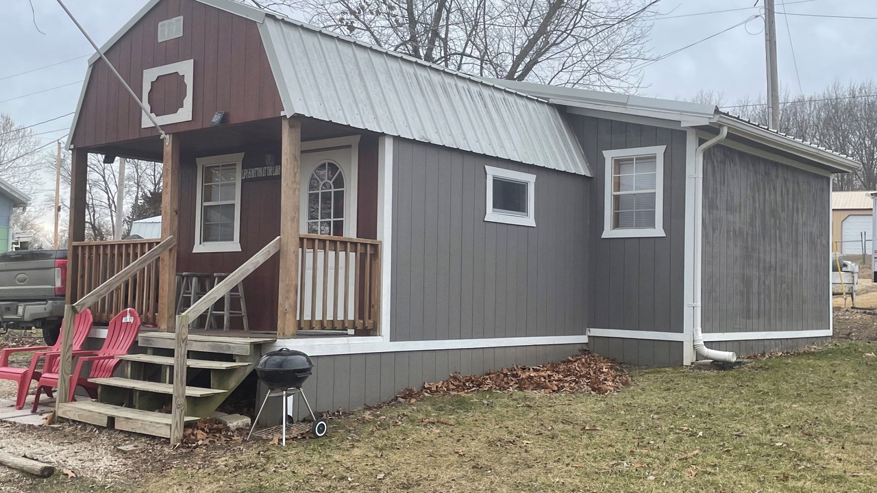 Photo of Outdoor in Lake of the Ozarks