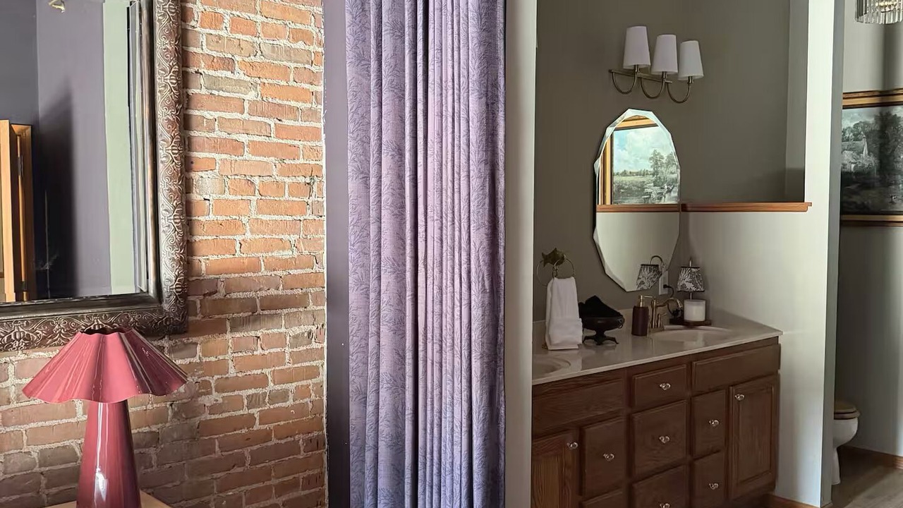 Photo of Bathroom in Winona