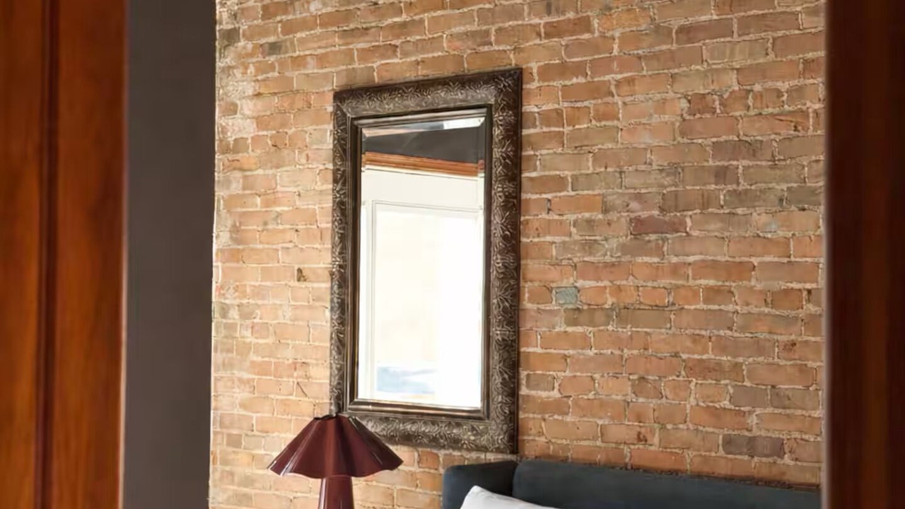 Photo of Bedroom in Winona