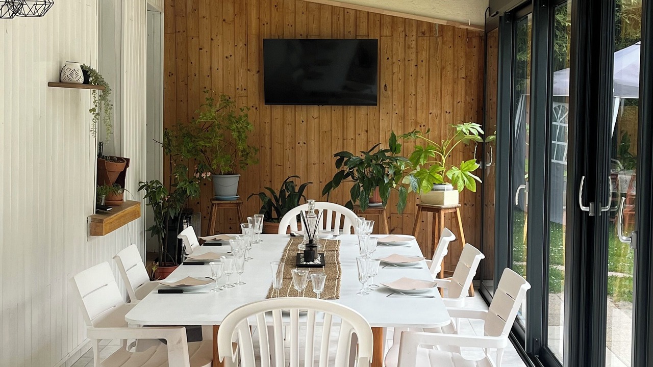 Photo of Others in Beaulieu-sous-la-Roche