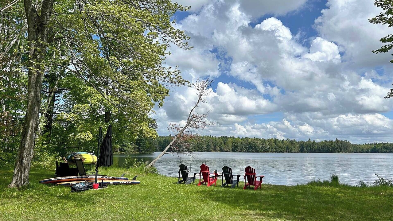 Photo of Others in Central Frontenac