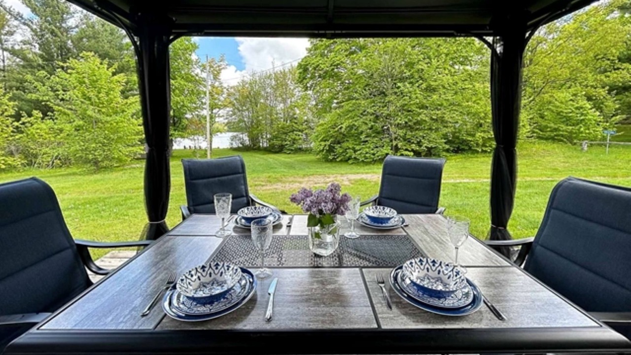 Photo of Outdoor in Central Frontenac