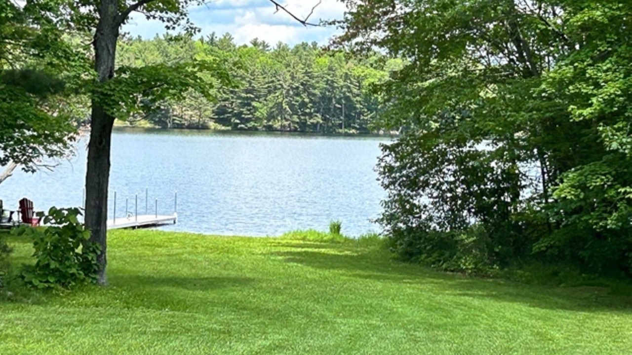 Photo of Others in Central Frontenac