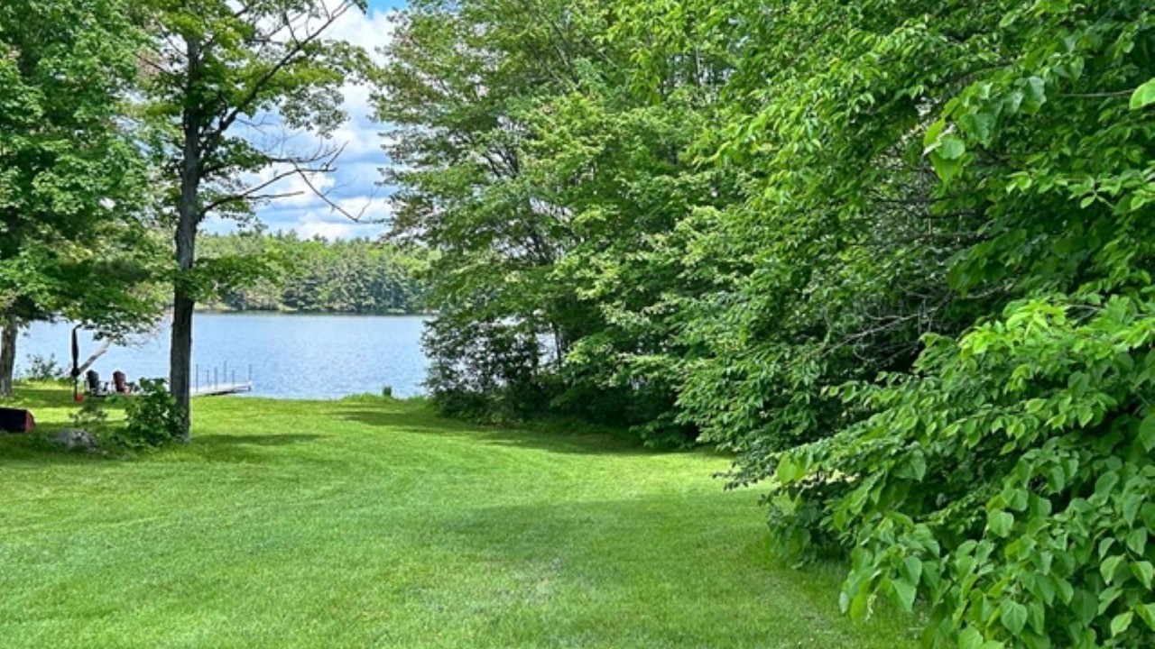 Photo of Outdoor in Central Frontenac