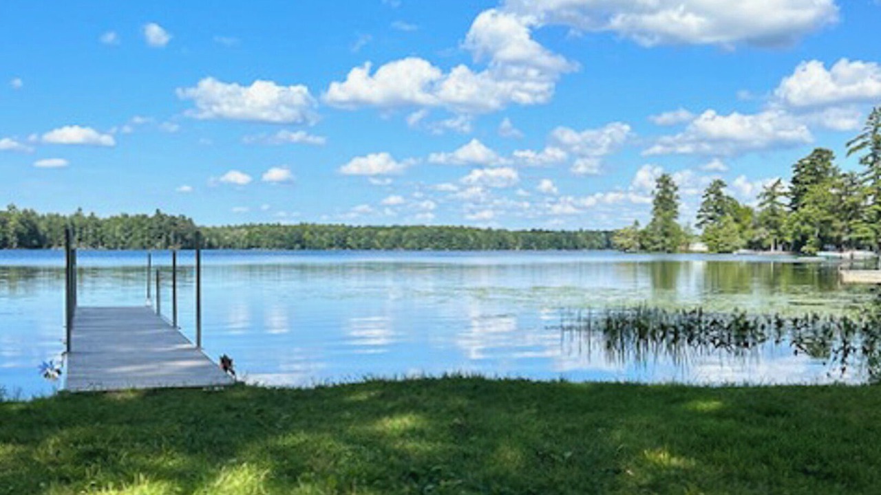 Photo of Outdoor in Central Frontenac