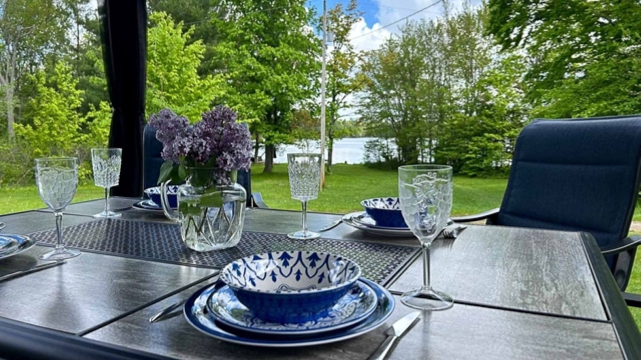 Photo of Outdoor in Central Frontenac