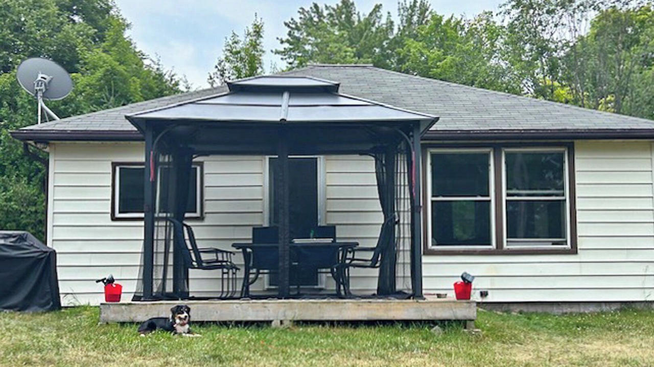 Photo of Outdoor in Central Frontenac