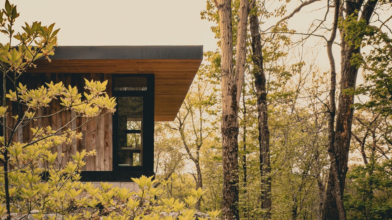 Photo of Outdoor in Garrison