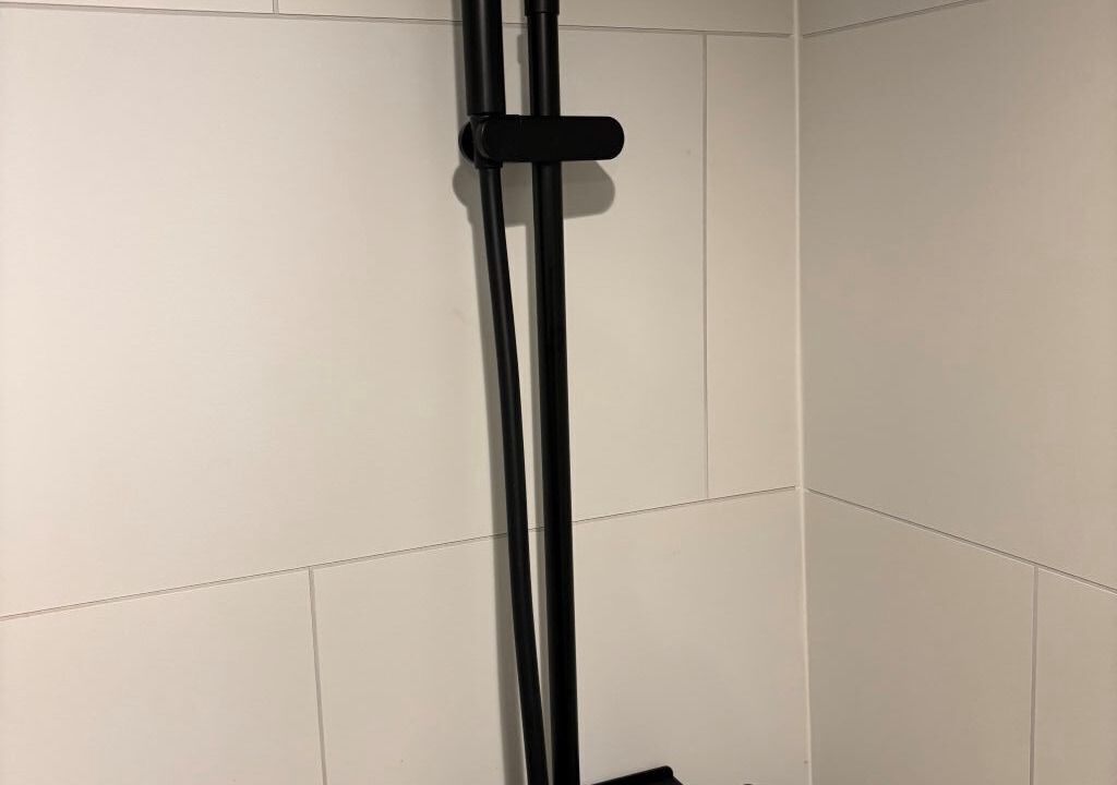 Photo of Bathroom in Carmes