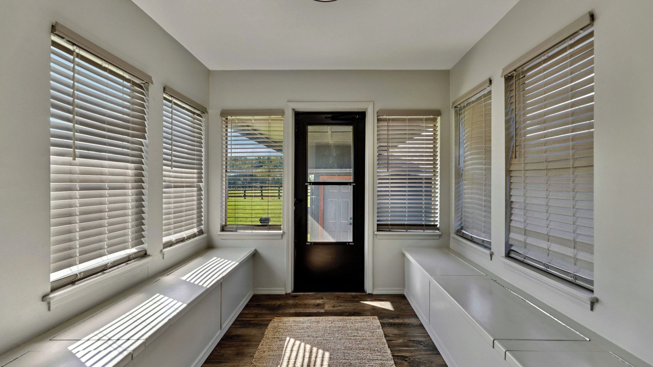 Photo of Bedroom in Tulsa County