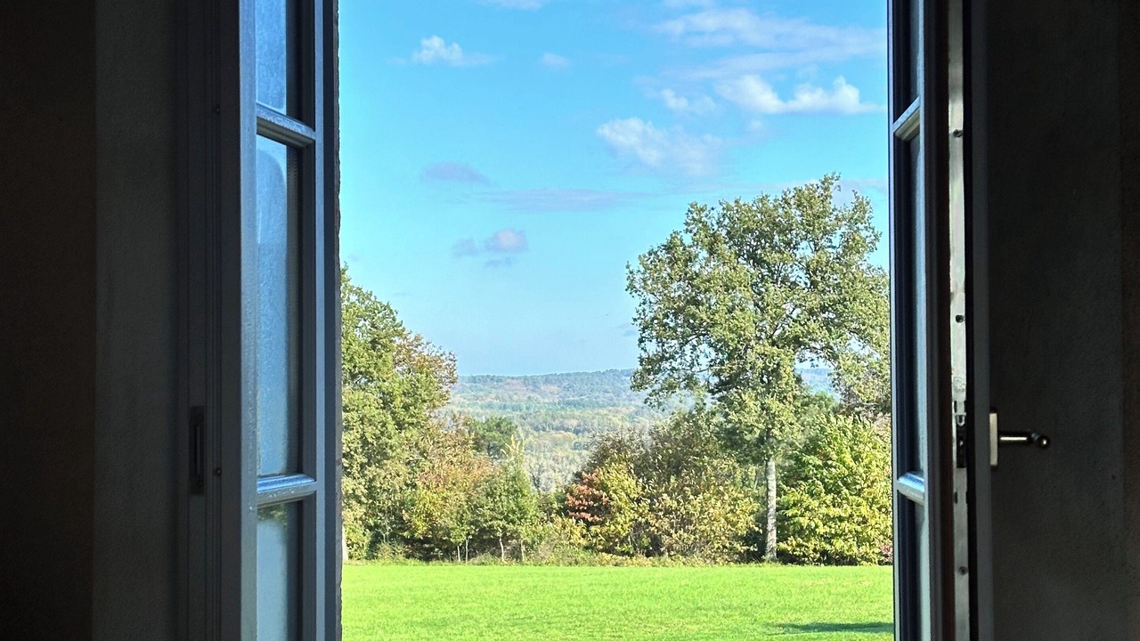 Photo of Others in Blanquefort-sur-Briolance