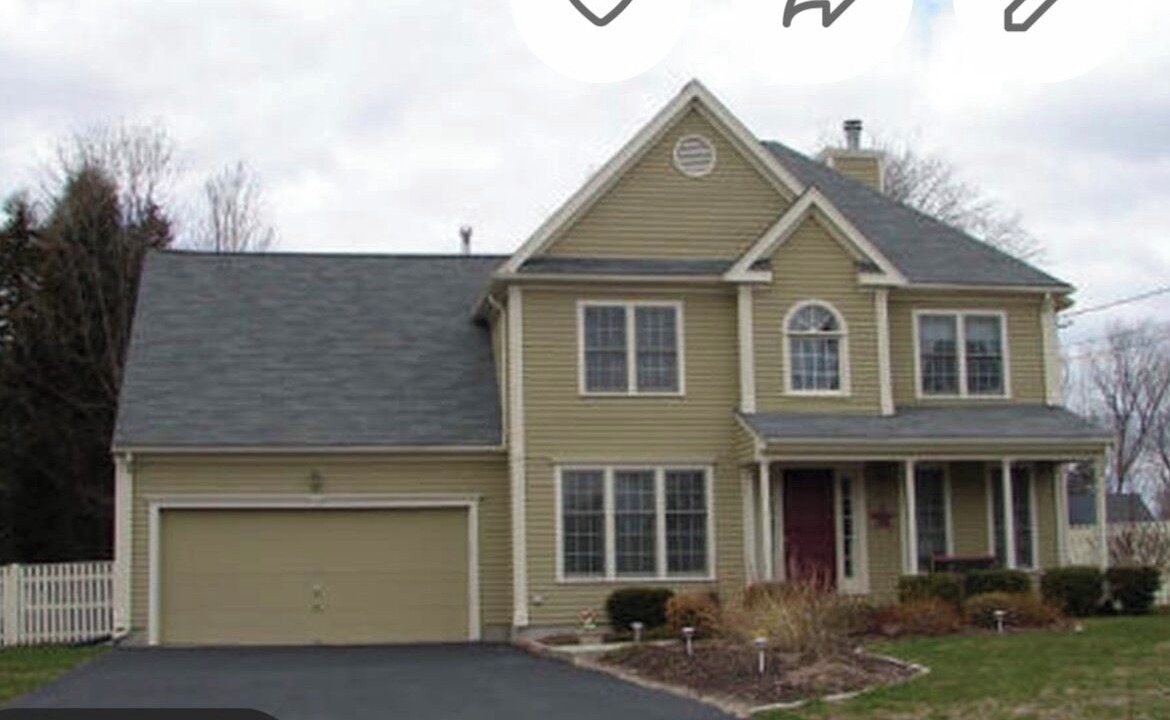 Photo of Outdoor in North Attleboro
