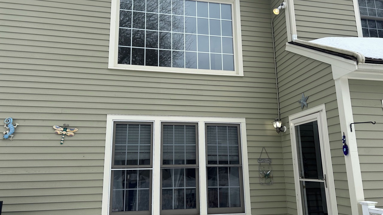 Photo of Outdoor in North Attleboro