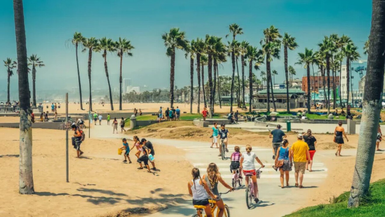 Photo of Others in El Porto