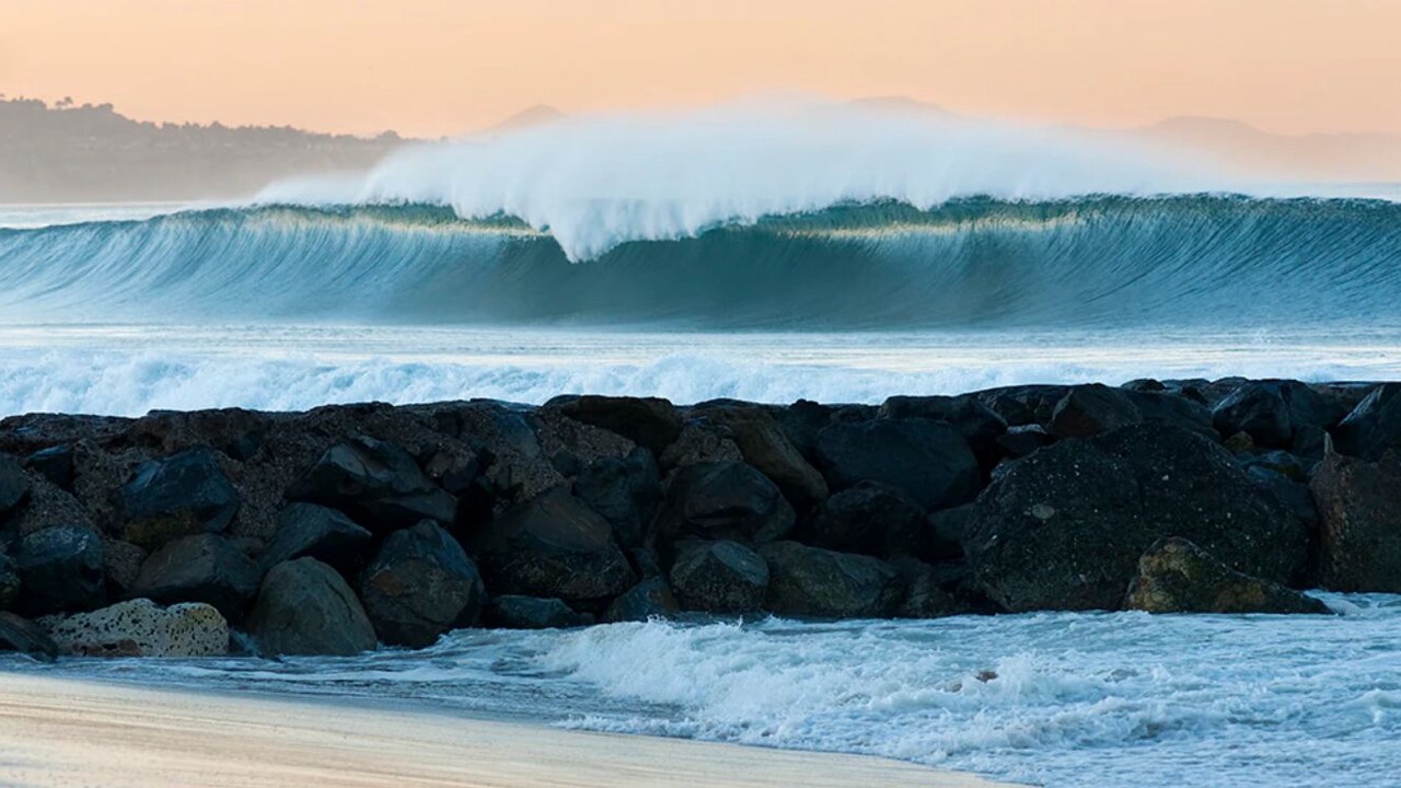 Photo of Others in El Porto