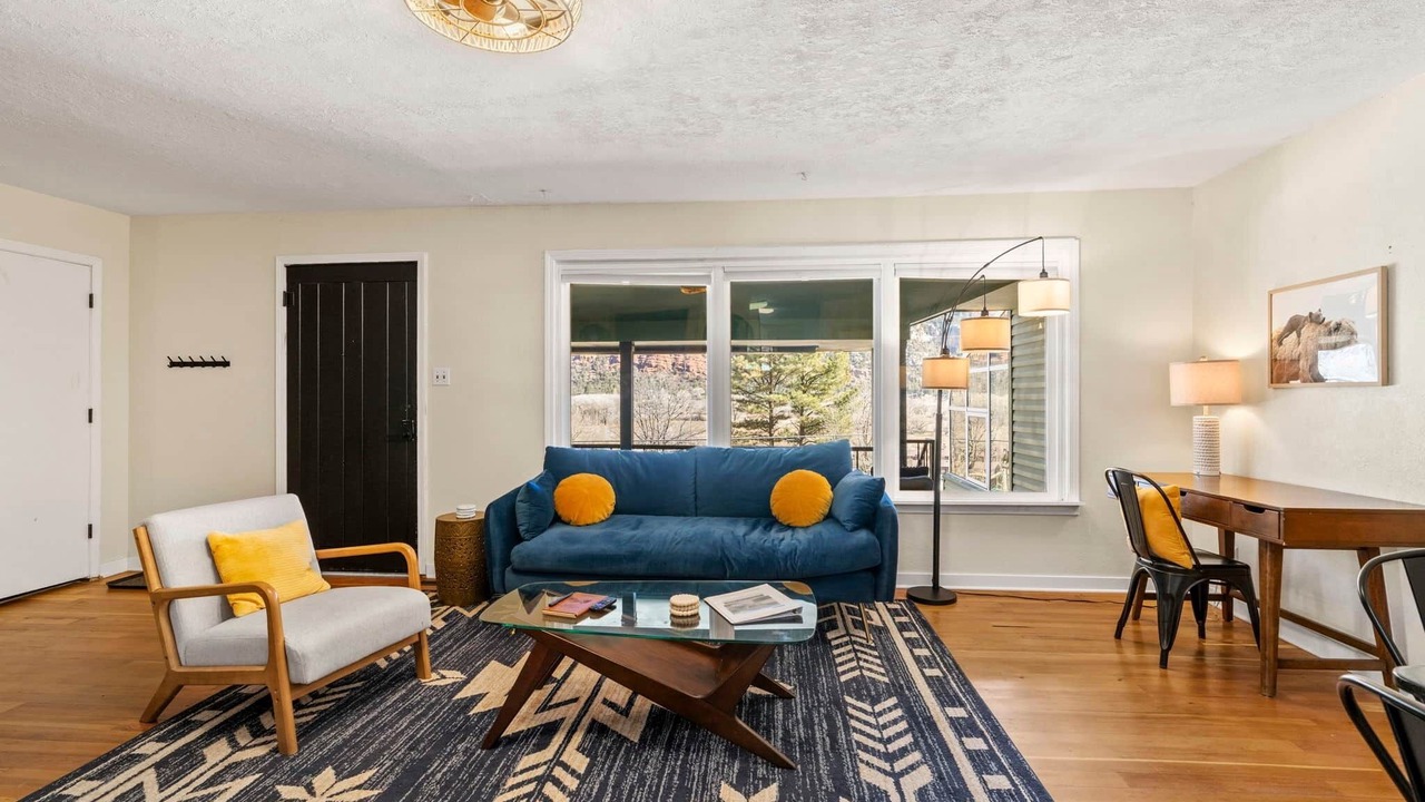 Photo of Bedroom in Durango